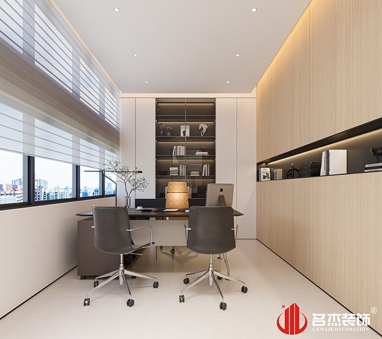 2121�Ƿ���(�й���)�����ٷ���վ