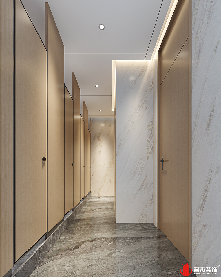 2121�Ƿ���(�й���)�����ٷ���վ