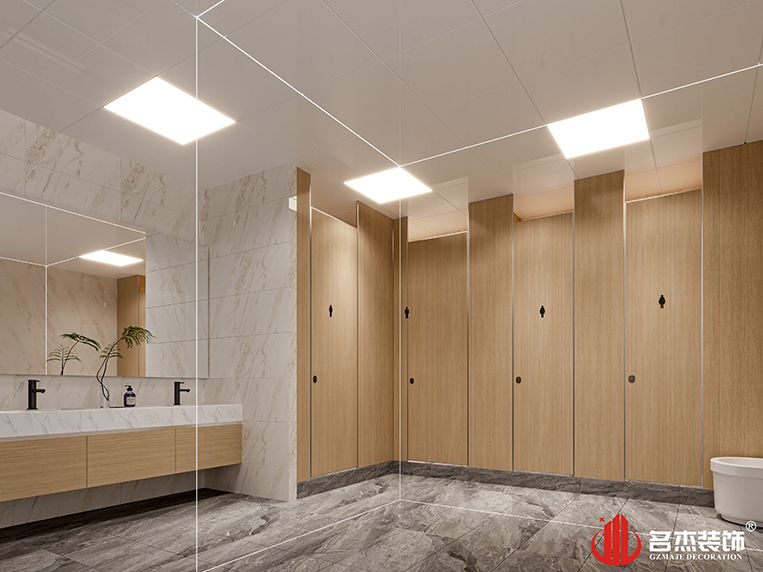 2121�Ƿ���(�й���)�����ٷ���վ