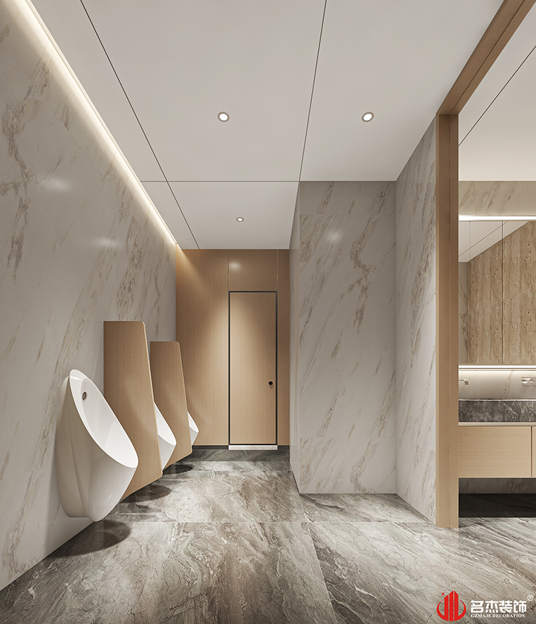 2121�Ƿ���(�й���)�����ٷ���վ