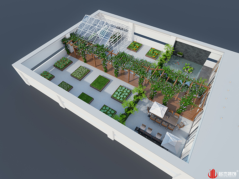 2121�Ƿ���(�й���)�����ٷ���վ