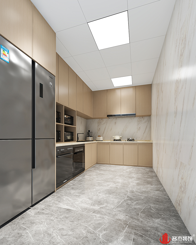 2121�Ƿ���(�й���)�����ٷ���վ