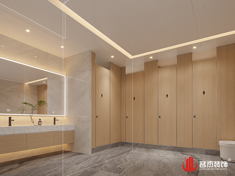 2121�Ƿ���(�й���)�����ٷ���վ