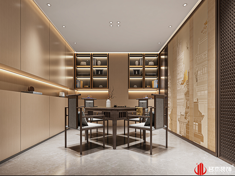 ������װ�����Ч��