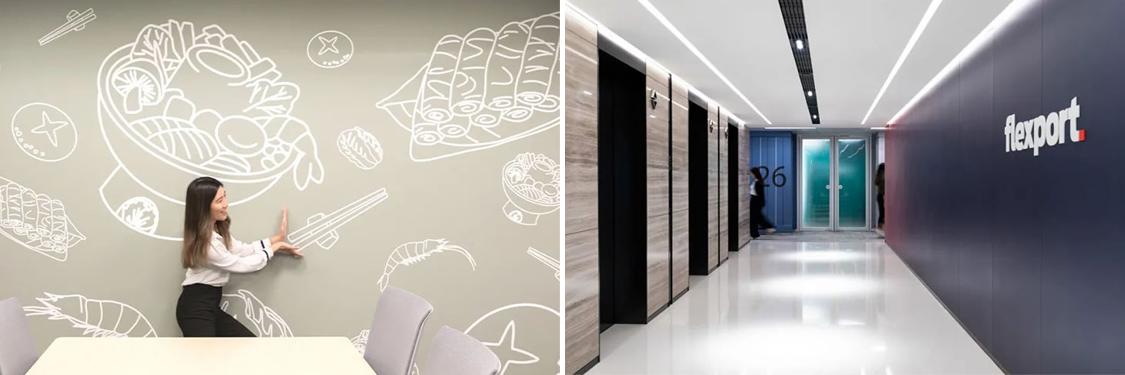 ����2121�Ƿ�װ����ƹ�˾ͼ��