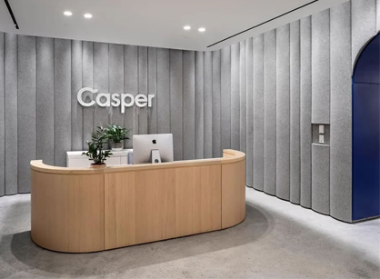 ����������İ칫��װ����ƿռ��������ġ���Casper