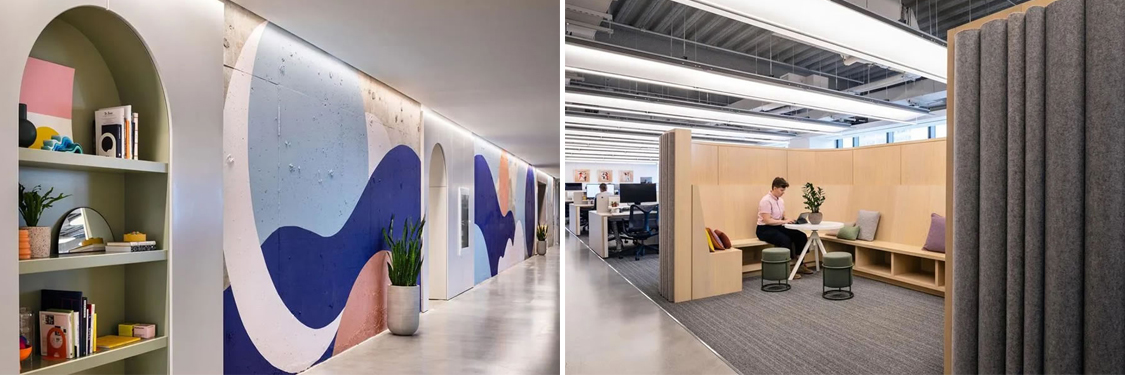 ����2121�Ƿ�װ����ƹ�˾ͼ��