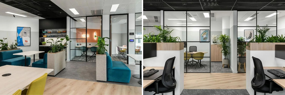 ���ݰ칫��װ�����