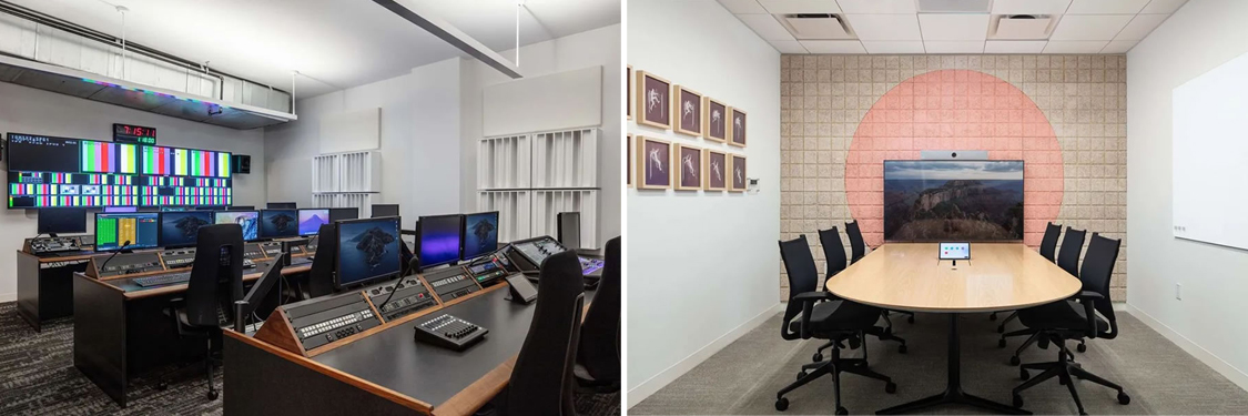 ����2121�Ƿ�װ����ƹ�˾ͼ��