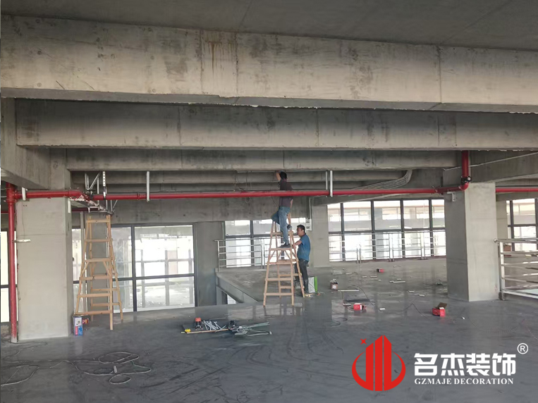 ����2121�Ƿ�װ����ƹ�˾ͼ��