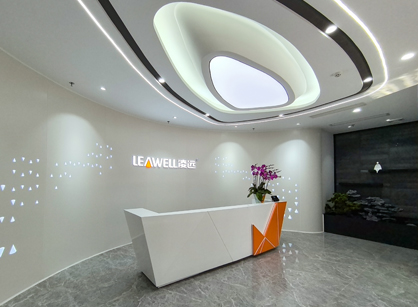 רҵ�ռ䣬���������������ػ���������Զҽ�ƿƼ��°칫�һ��½���