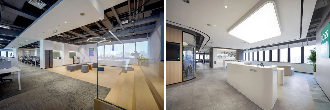 ����2121�Ƿ�װ����ƹ�˾ͼ��