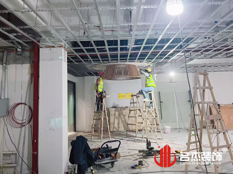 ¹ãÖÝ×°ÐÞÉè¼Æ¹«Ë¾