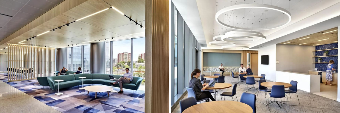 ���ݰ칫��װ�����