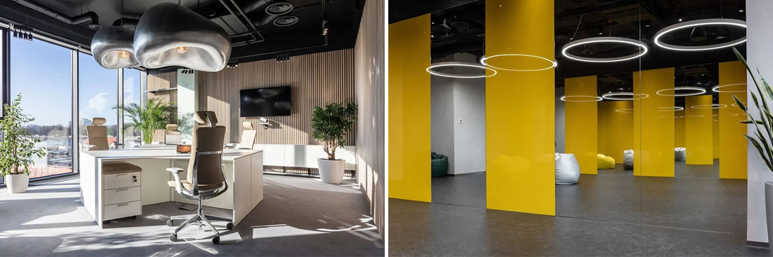 ¹ãÖÝ2121·Ç·²×°ÊÎÉè¼Æ¹«Ë¾Í¼²á