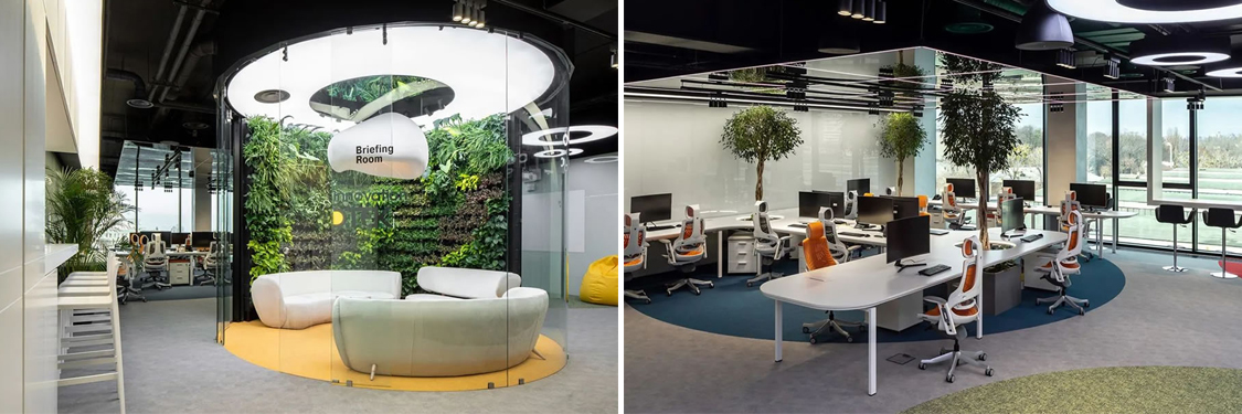 ¹ãÖÝ×°ÐÞÉè¼Æ¹«Ë¾