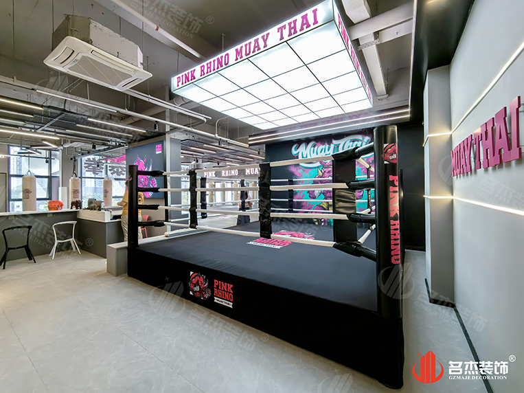 ̩ȭ��װ�����