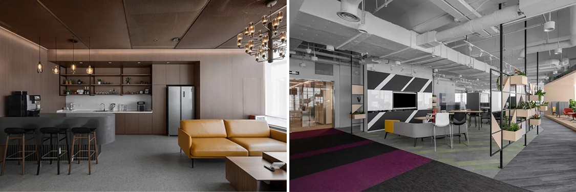 ����2121�Ƿ�װ����ƹ�˾ͼ��