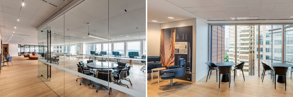 ����2121�Ƿ�װ����ƹ�˾ͼ��