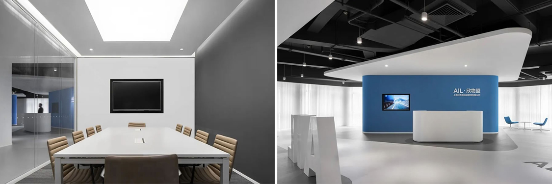 ����2121�Ƿ�װ����ƹ�˾ͼ��