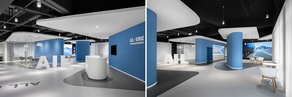 ����2121�Ƿ�װ����ƹ�˾ͼ��