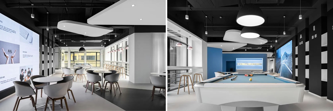 ����װ����ƹ�˾