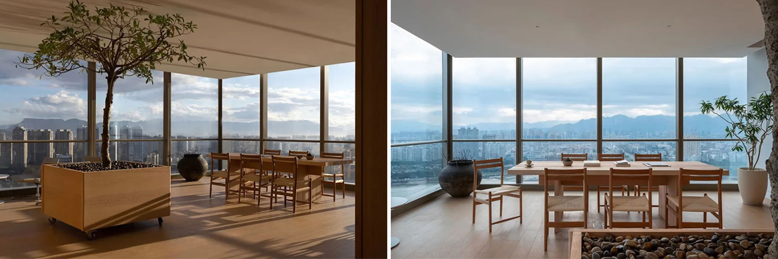 ����װ����ƹ�˾