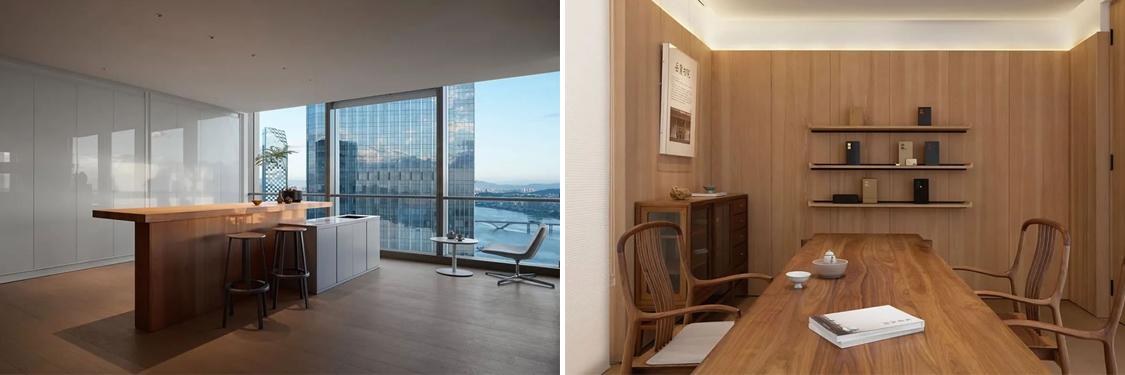 ����2121�Ƿ�װ����ƹ�˾ͼ��