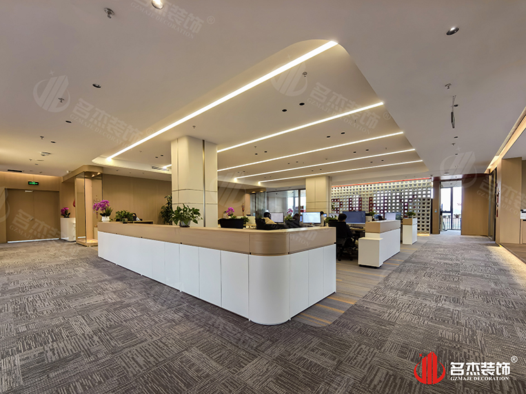 ¿ª·Å°ì¹«Çø