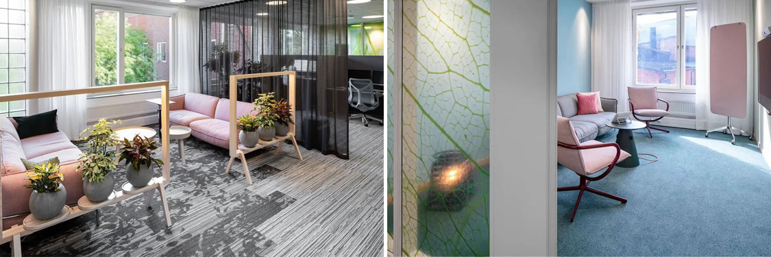 ¹ãÖÝ×°ÐÞÉè¼Æ¹«Ë¾