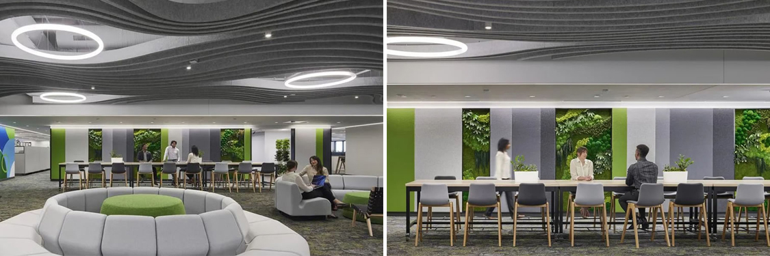 ¹ãÖݰ칫ÊÒ×°ÐÞÉè¼Æ