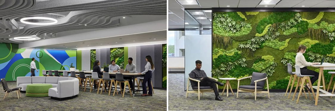 ¹ãÖÝ×°ÐÞÉè¼Æ¹«Ë¾