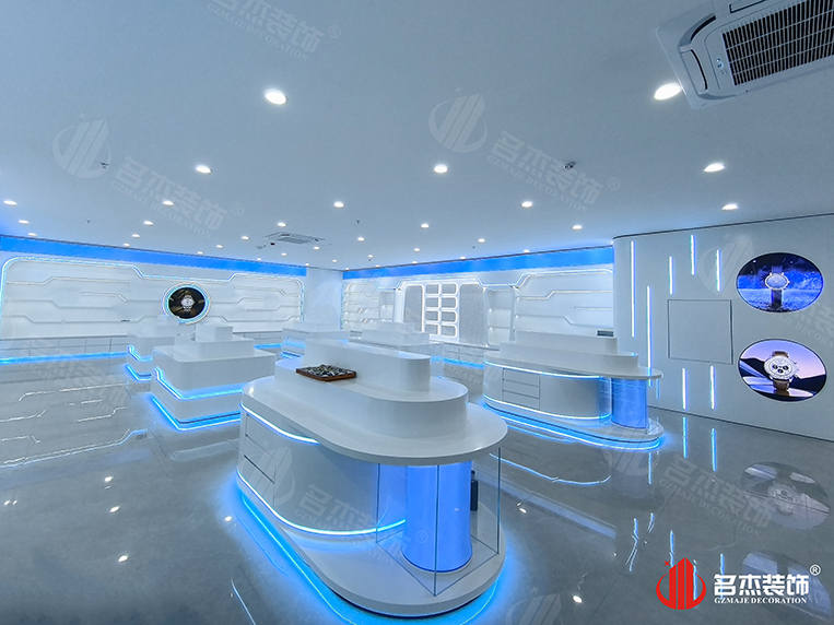 ����װ����ƹ�˾