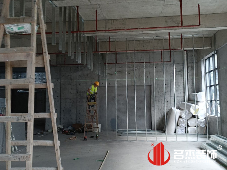 ����װ����ƹ�˾