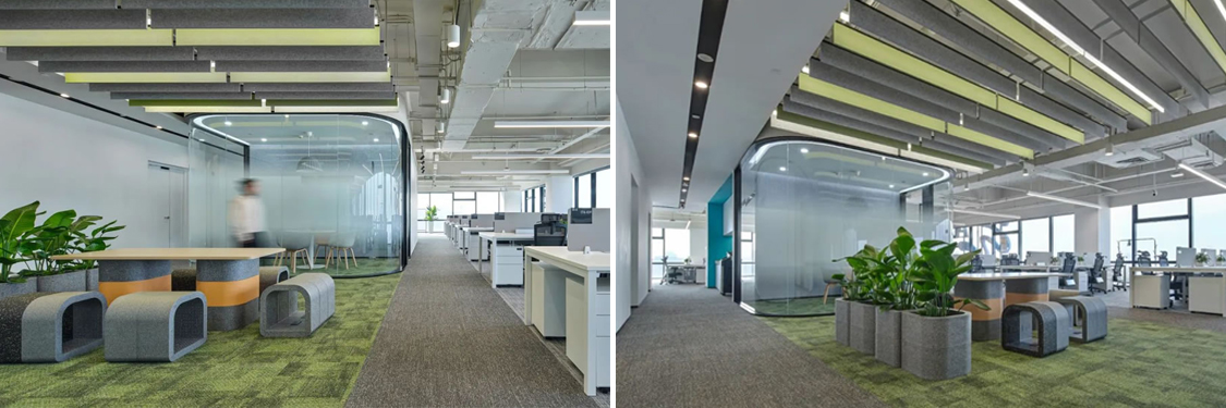 ����װ����ƹ�˾