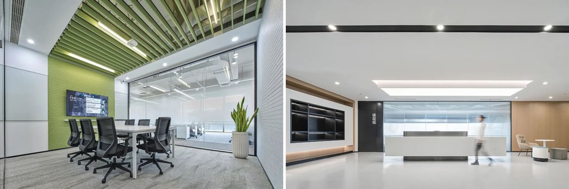 ����װ����ƹ�˾