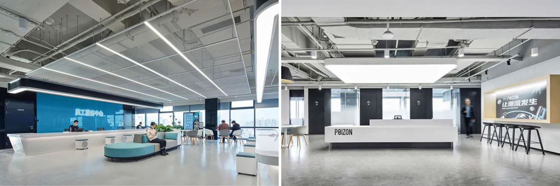 �칫��װ�����