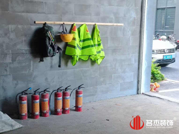 ����װ����ƹ�˾