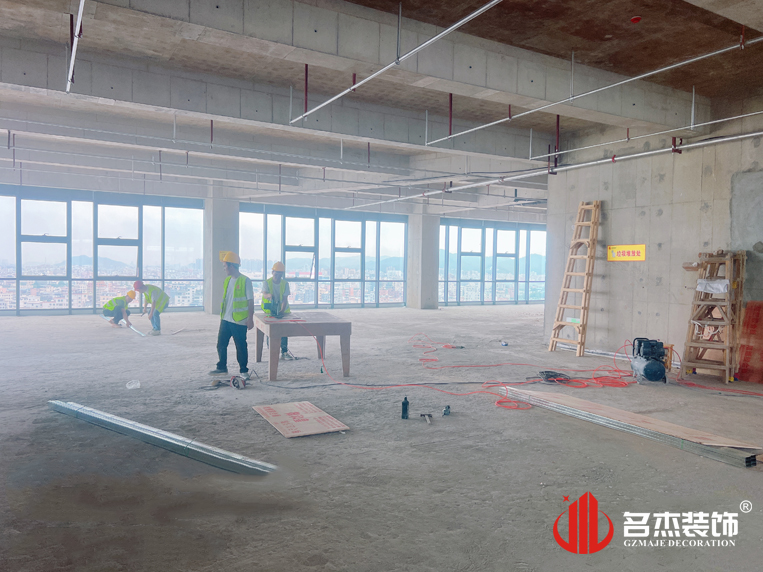 ����װ����ƹ�˾