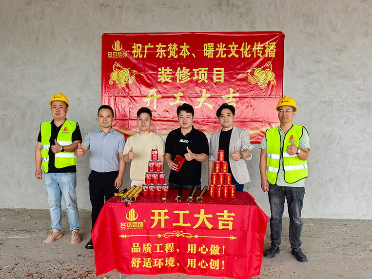 2121�Ƿ�װ�οͻ���֤