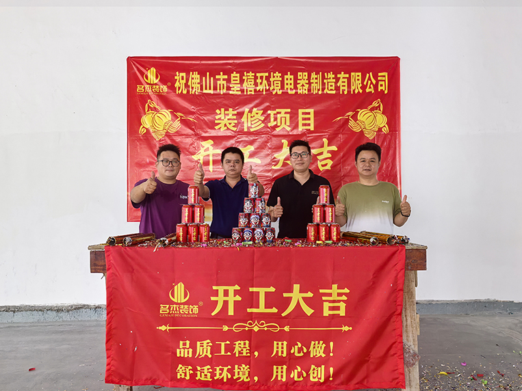 2121·Ç·²×°Êοͻ§¼ûÖ¤