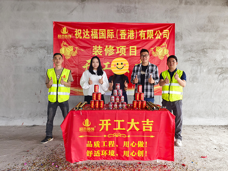 2121�Ƿ�װ�οͻ���֤