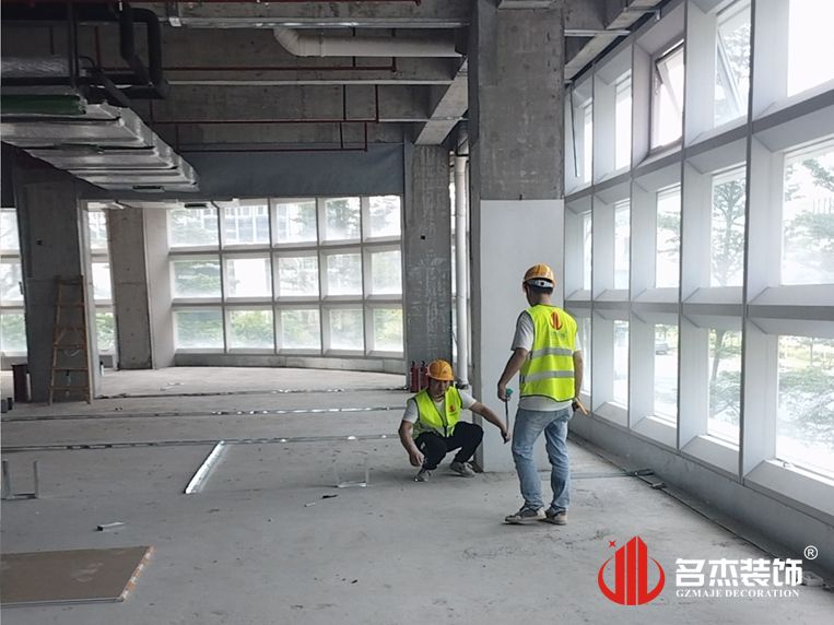 �칫��װ��