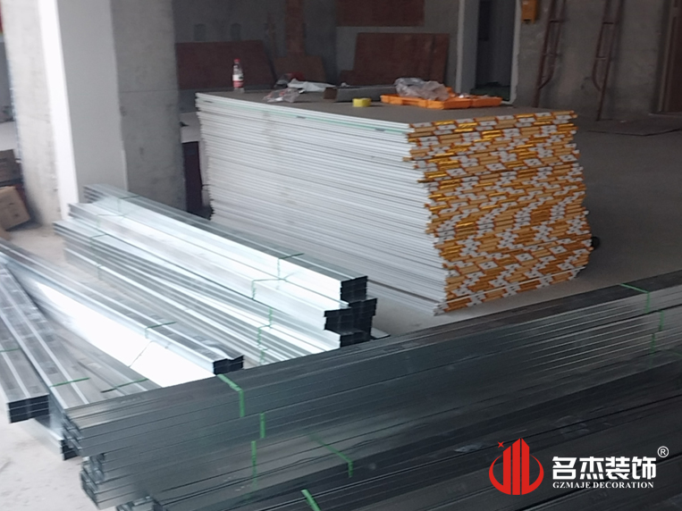 ����װ����ƹ�˾