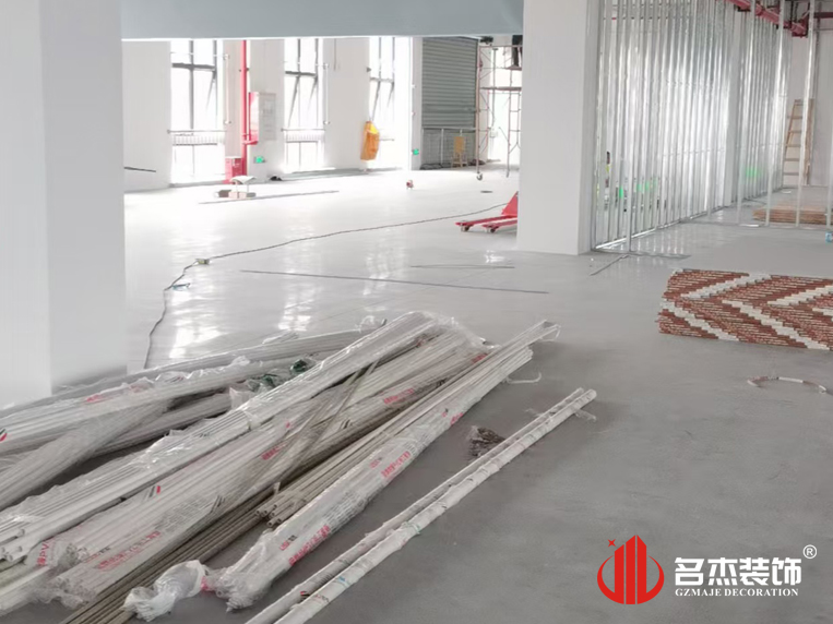 ����װ����ƹ�˾