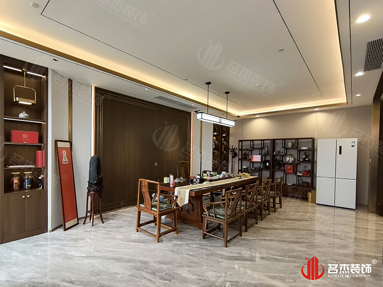 ���³��ҽӴ���